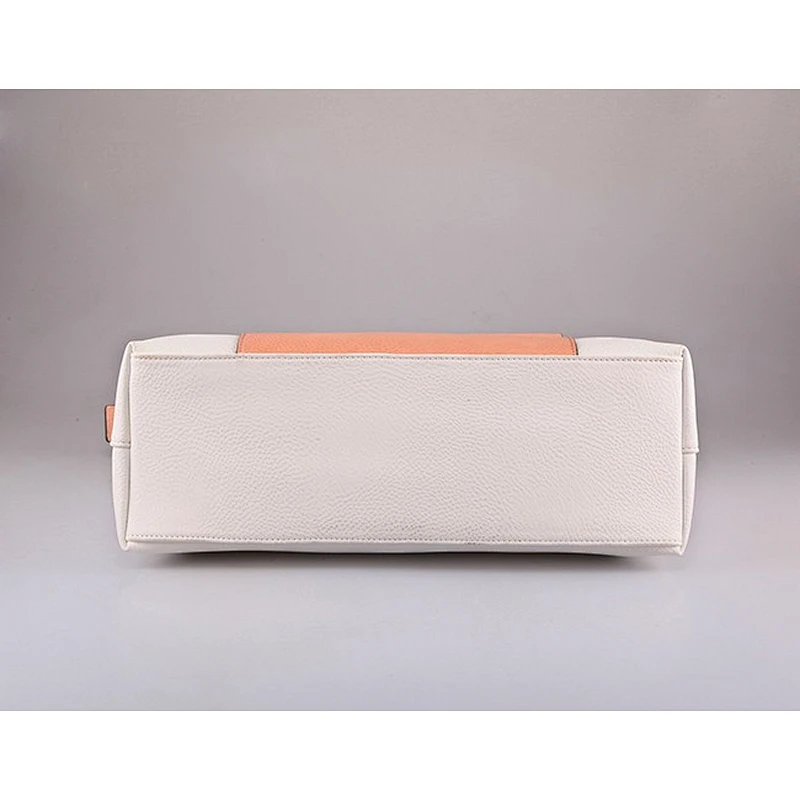 4969-Hot sale styles from PAPARAZZI handmade elegant ladies hobo bags