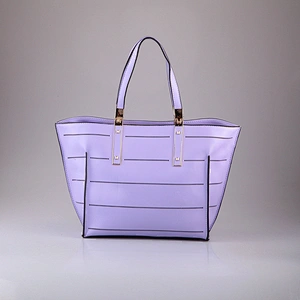 4089 New Arrival wholesale 2018 ladies handbags lady bags handbags fashion