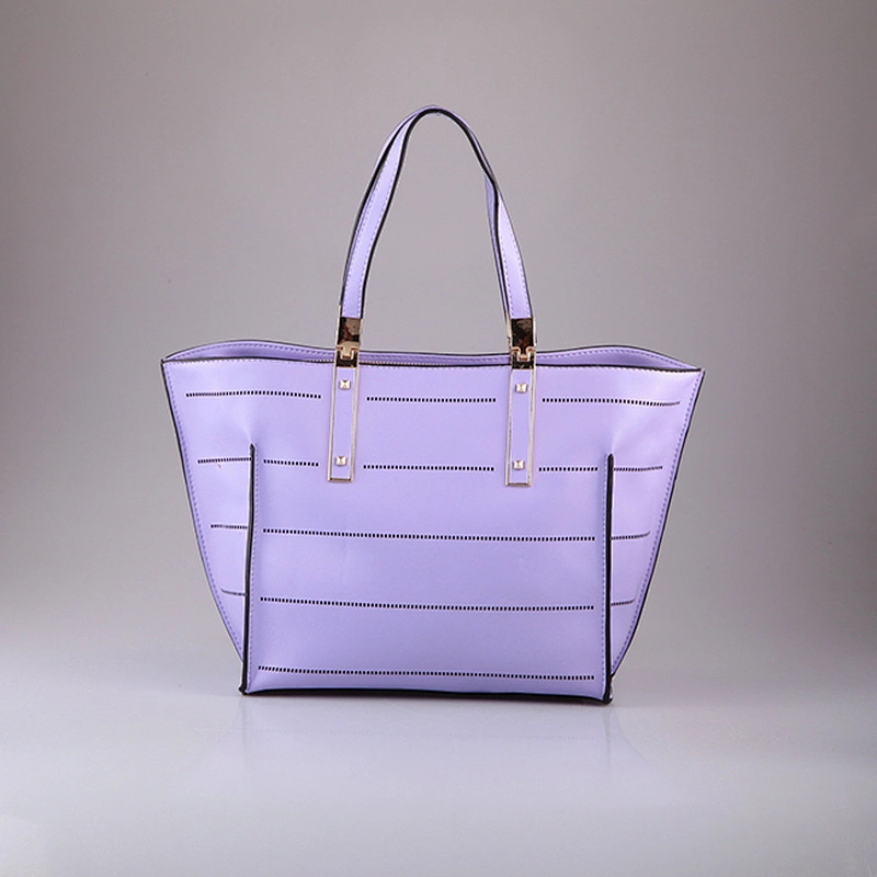 4089 New Arrival wholesale 2018 ladies handbags lady bags handbags fashion