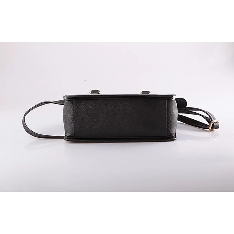 3954-PAPARAZZI branded design wholesale price dreamed top fashion women handbag