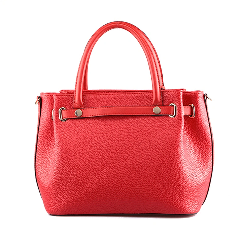 4853 Latest Style Manufacturer Price Fashionable Ladies Satchel bags Unique handbag