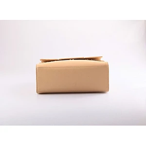 4656 SGS factory best selling north america lady handbag products
