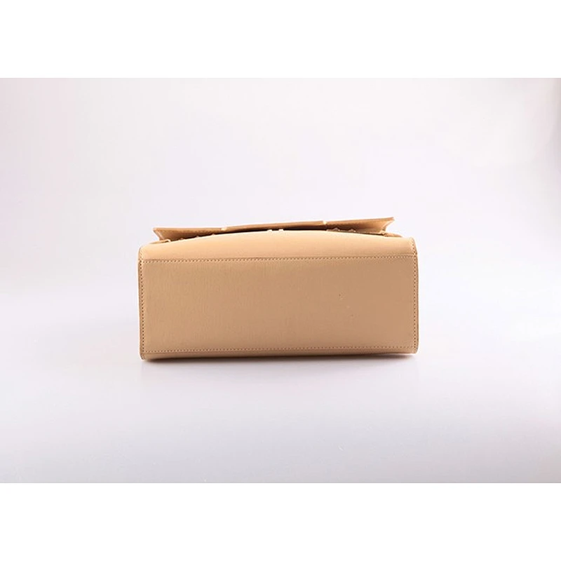 4656 SGS factory best selling north america lady handbag products