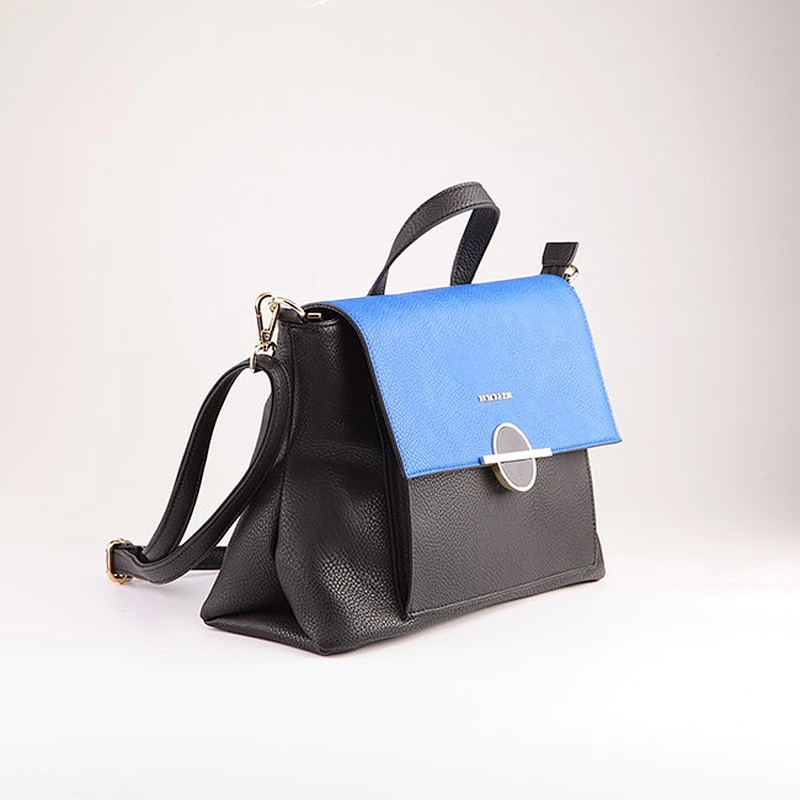 5079 Hot sale branded design dame handtasche woman hand bag 2017