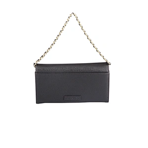 4490 PAPARAZZI fashion lady bags importados bolsos de china evening clutch for woman