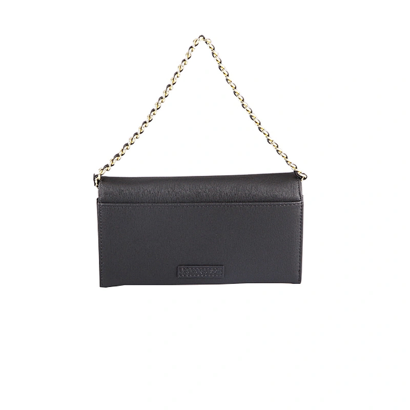 4490 PAPARAZZI fashion lady bags importados bolsos de china evening clutch for woman