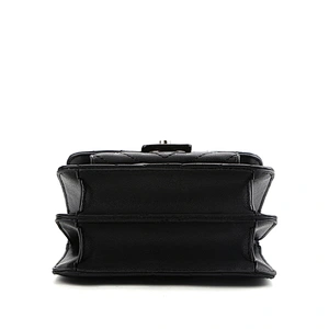 #9501 Tax Free Myanmar made bolsos mujer hot sale newly fashion luxury designer ladies sling bag faux leather shoulder bag women