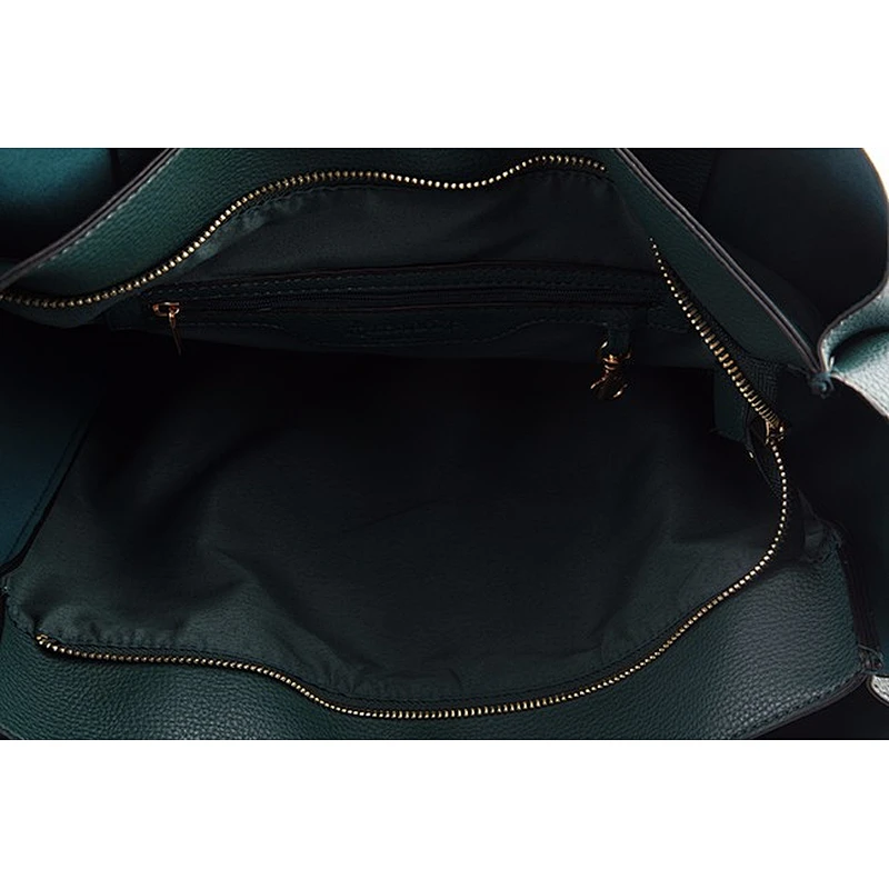 5543 fashion ladies international brand PU bags handbags for girls online shopping