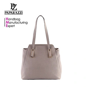 79303A latest 100% saffiano leather purse handbag women elegant popular stylish tote bags