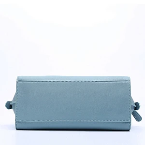 105b-Paparazzi since 1992 oem factory brand tote handbags fashion lady hand bag pu leather satchel bag