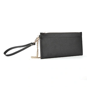 7811 Guangzhou wholesale factory fashion custom women evening clutch bags 2017