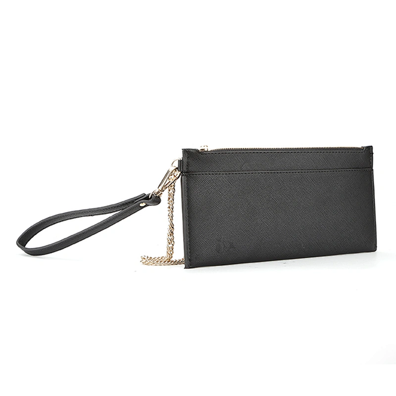 7811 Guangzhou wholesale factory fashion custom women evening clutch bags 2017