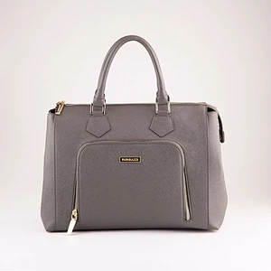 5171 Hot sale cheap PU leather high quality designer bag handbags