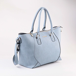 5215- New Female Handbags Fashion Ladies Daily Used Hand Bag Satchel Bag