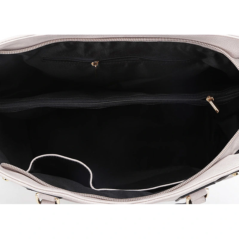 #10651 Made in Myanmar free tariff North American hot sale luxury designer bags handbags women famous brands