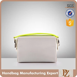 3851 Custom PU Clutch Ladies Hand Purse Women Evening Bags