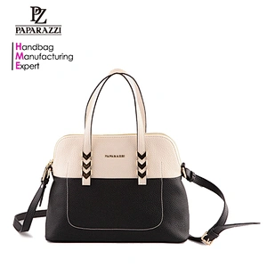 5094-Women gender fancy daylight stylish paparazziladies handbags wholesale