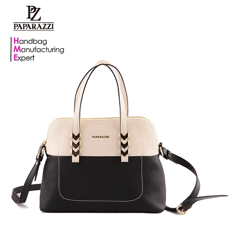 5094-Women gender fancy daylight stylish paparazziladies handbags wholesale