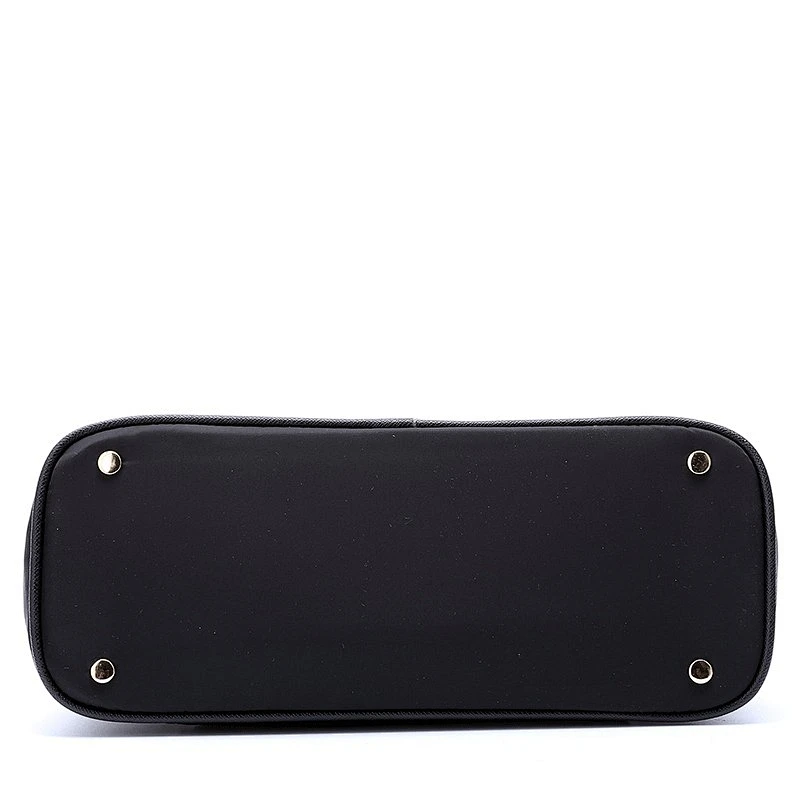 1015a Custom brand designer wholesale fashion lady handbag 2018 new development