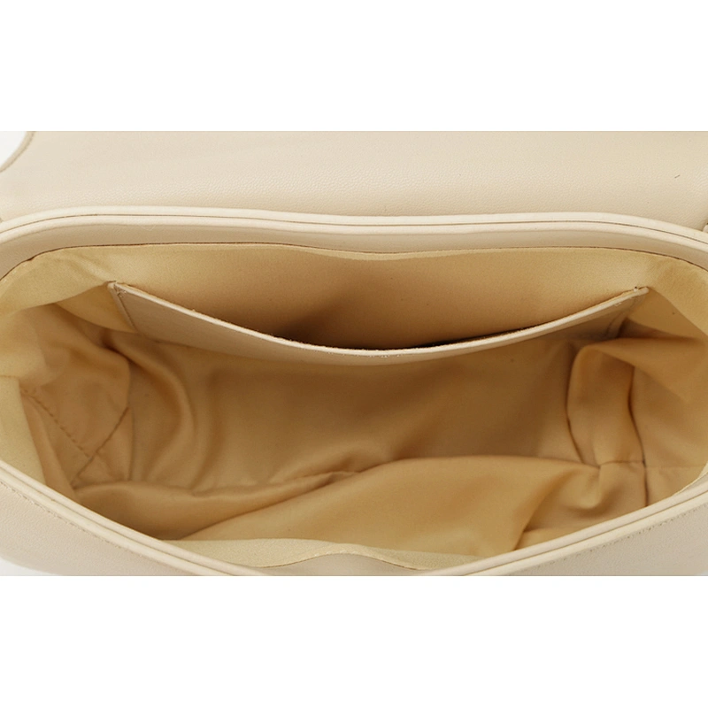 8848 Handbags for women lady for sale
