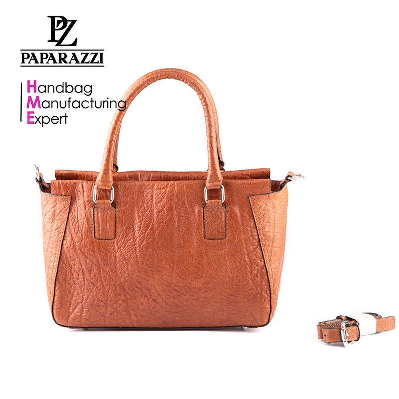 5595 Latest fashion carteras importados china bolsos de cuero woman