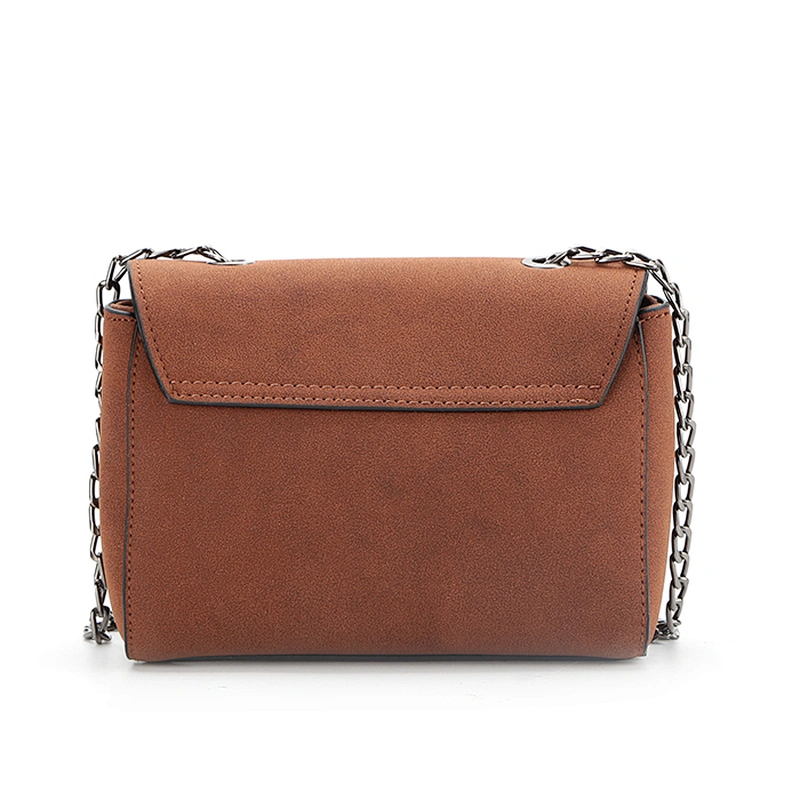8518 Manufacture OEM/ODM Unique Original Designer Crossbody bag Embroideries Ladies Handbag for 2018 spring