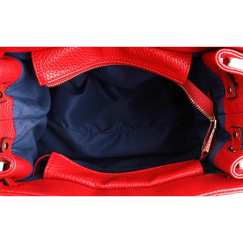 4853 Latest Style Manufacturer Price Fashionable Ladies Satchel bags Unique handbag