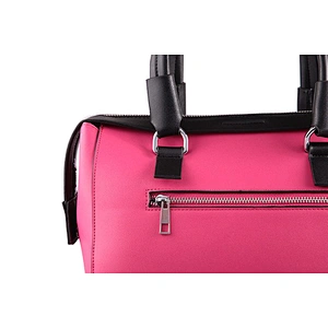 4409 Paparazzi fashion girls clean and classic online brand bags handbags women famous for 2018