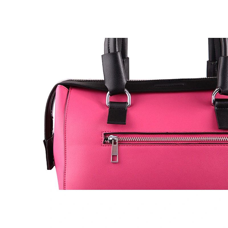 4409 Paparazzi fashion girls clean and classic online brand bags handbags women famous for 2018