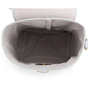 7373 2018 P&S Union Group Myanmar Brand designer fashion mini messenger shoulder bags for ladies