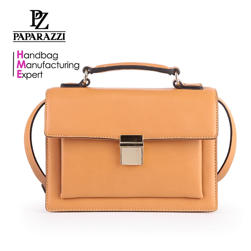 4436 2018 fashion trends lady beauty hand bag