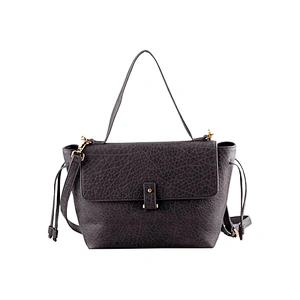 4824 Wholesale Fashion designer PU high quality handbag OEM customized factory ladies hand bags