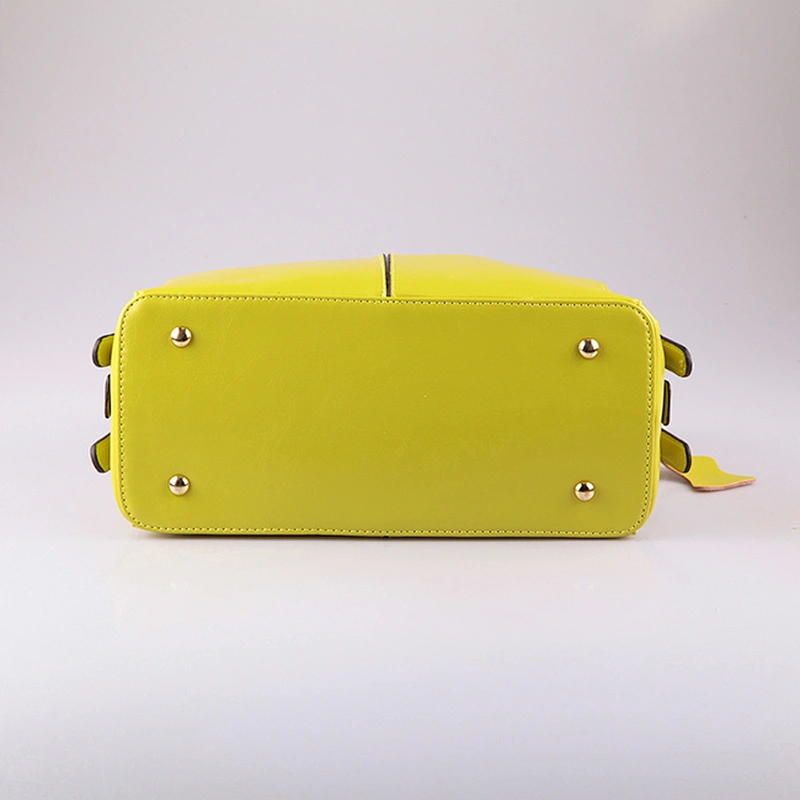 4576-1 New arrival high quality handbags 2018 fancy female handbags