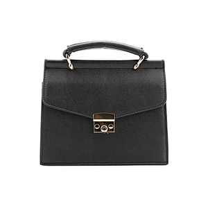 7415 Best selling products Bolsa trend fashion fold women leather handbag wholesale