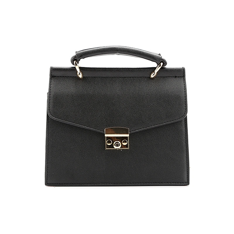 7415 Best selling products Bolsa trend fashion fold women leather handbag wholesale