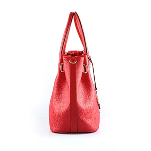 4853 Latest Style Manufacturer Price Fashionable Ladies Satchel bags Unique handbag