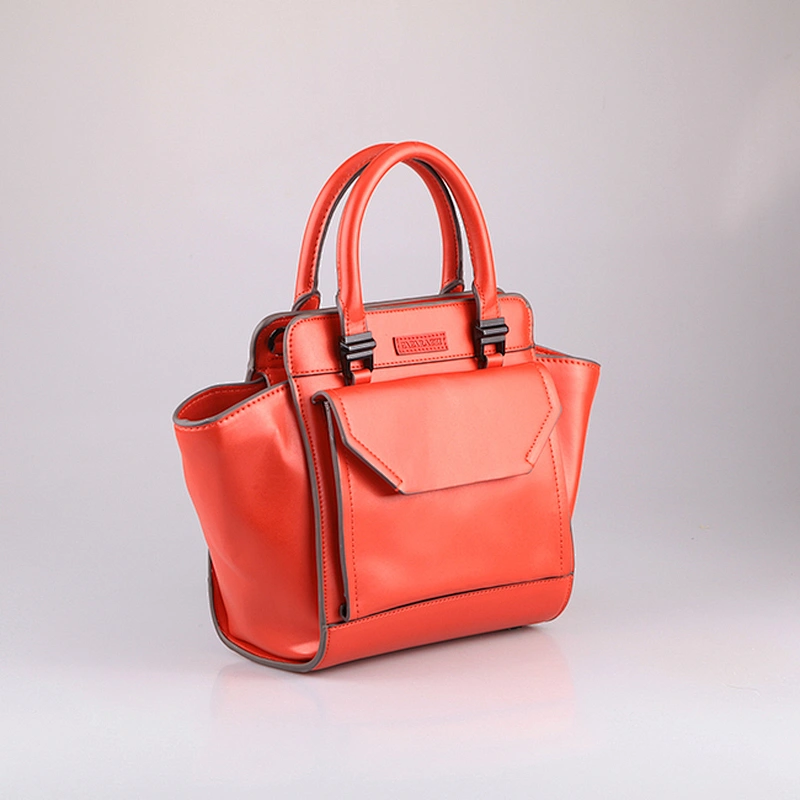 4493 Paparazzi brand wholesale China bolsas femininas 2018 new women handbags