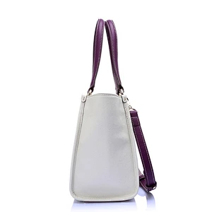 2024b PAPARAZZI hot sale fashion trends synthetic leather women bags tote