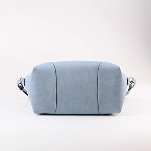 5215- New Female Handbags Fashion Ladies Daily Used Hand Bag Satchel Bag