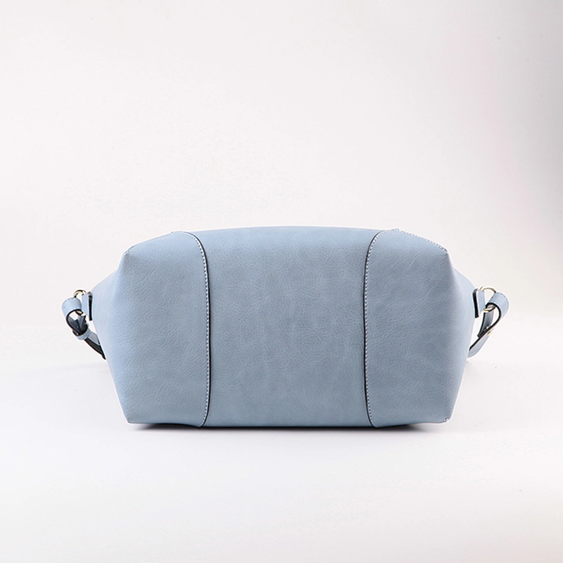 5215- New Female Handbags Fashion Ladies Daily Used Hand Bag Satchel Bag