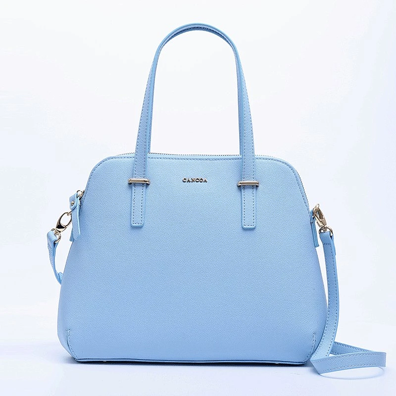 CC1078- Good quality leisure bag competitive factory price shoulder bag fashion already set bag for women