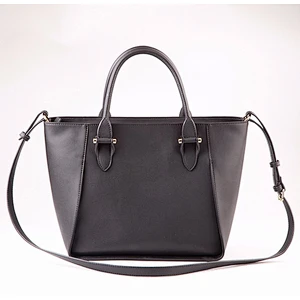 5212 Wholesale Black factory bags fashion lady