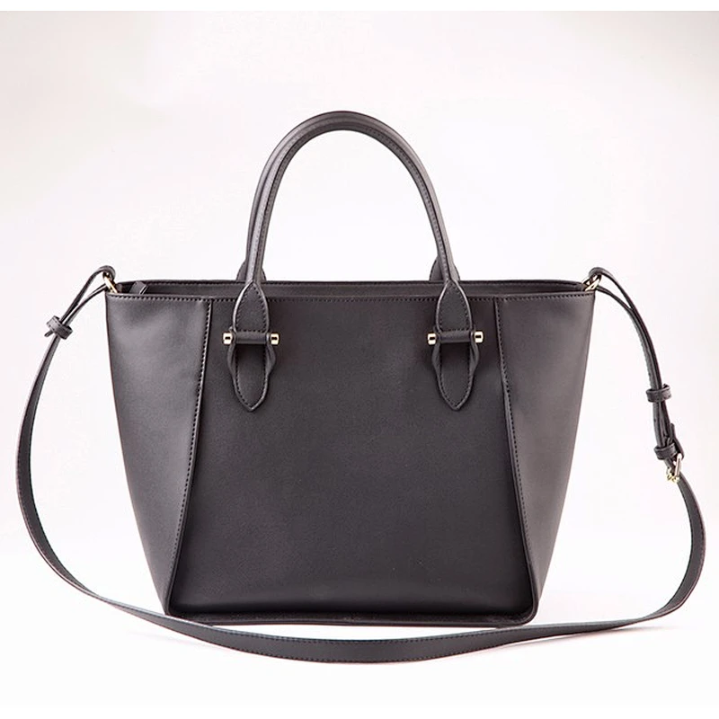 5212 Wholesale Black factory bags fashion lady