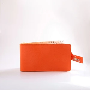 4638 Original design 2018 Guangzhou manufacturer unique butterfly shape laser shoulder handbags bags