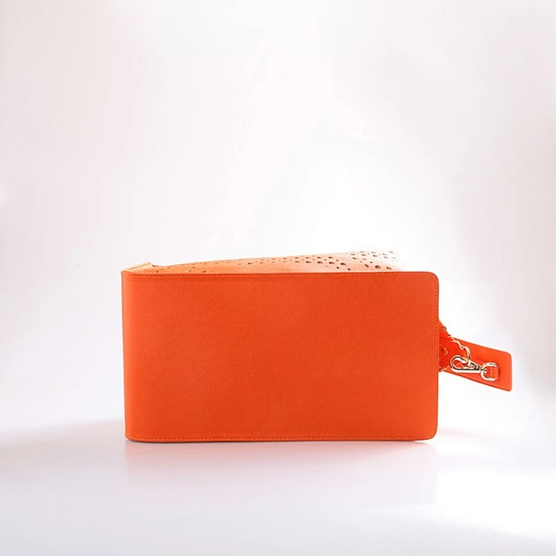 4638 Original design 2018 Guangzhou manufacturer unique butterfly shape laser shoulder handbags bags