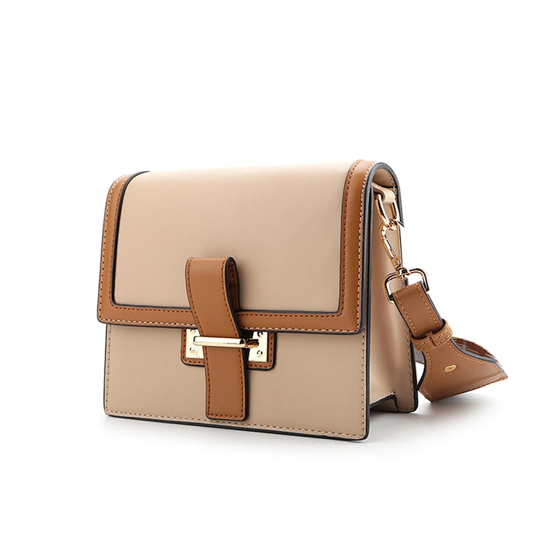 #D-18016 Amazon hot sale 2020 Myanmar export TARIFF FREE wholesale wide strap brand designer bags offers