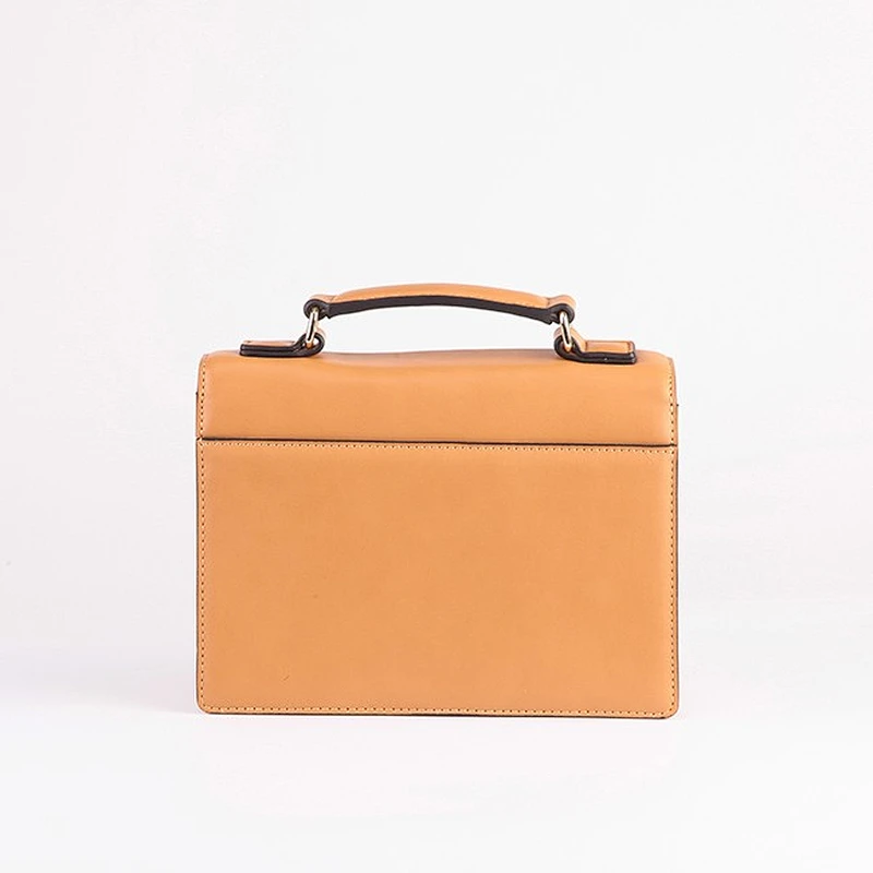 4436 2018 fashion trends lady beauty hand bag