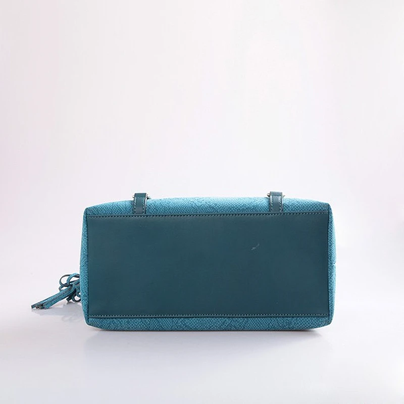 5054# 2019 China suppliers latest hot selling high fashion luxury ladies hand bags PU leather designers handbags for women