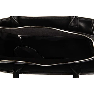 6529 - Luxury custom brand designer ladies bags on sale