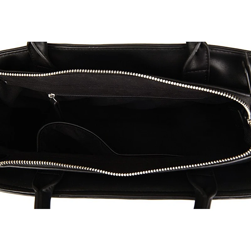 6529 - Luxury custom brand designer ladies bags on sale